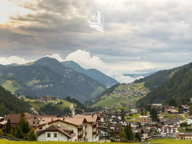 Appartamento in vendita a Salten-Schlern - Salto-Sciliar, Ortisei - St. Ulrich