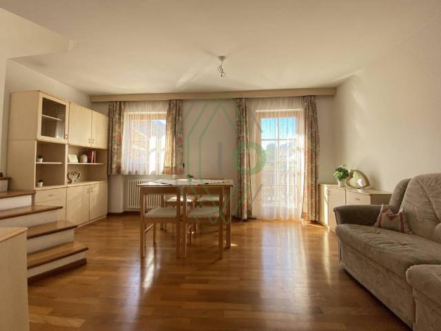 Appartamento in vendita a Urtijëi - St. Ulrich in Gröden - Ortisei, Bolzano - Bozen