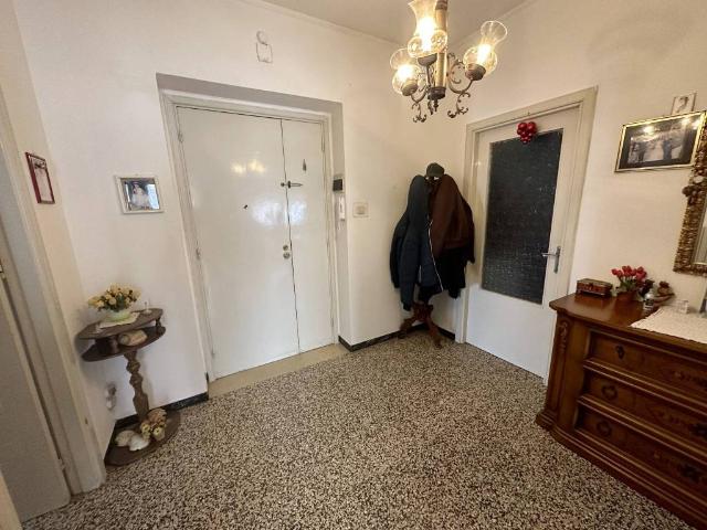 Appartamento in vendita a Ciampino, Ortona