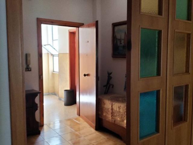 Appartamento in vendita a Ciampino, Ortona