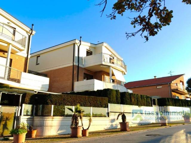 Appartamento in vendita a Gagliarda Bassa, Ortona