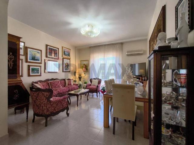 Appartamento in vendita a Fonte Grande, Ortona
