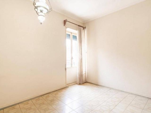 Appartamento in vendita a Ortona, Abruzzo