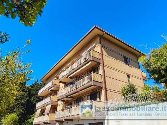 Appartamento in vendita a Ciampino, Ortona