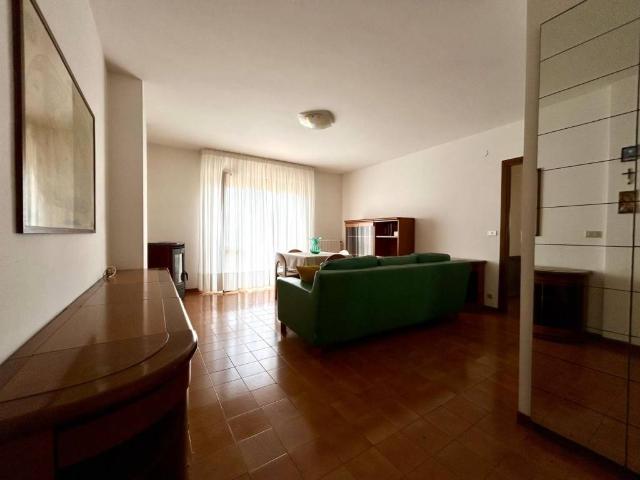 Appartamento in vendita a Santa Liberata, Ortona