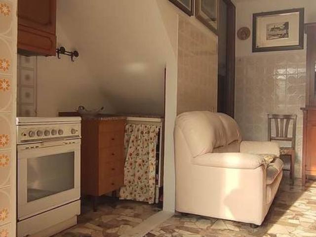 Villa Indipendente in vendita a Ortona, Abruzzo
