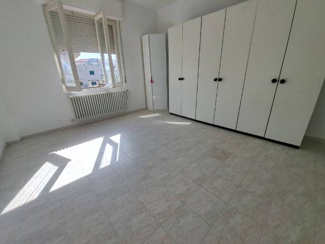 Appartamento in vendita a Ciampino, Ortona