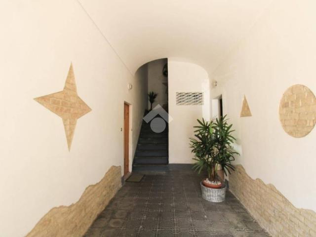 Appartamento in vendita a Ortona, Abruzzo