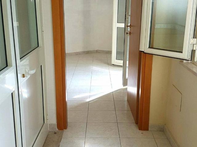 Appartamento in vendita a Ortona, Abruzzo