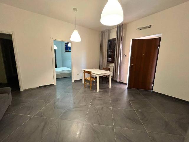 Appartamento in vendita a Ortona, Abruzzo