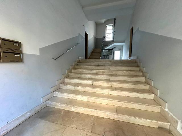 Appartamento in vendita a Ortona, Abruzzo