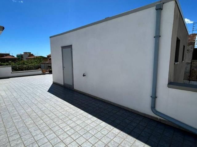 Appartamento in vendita a Ortona, Abruzzo