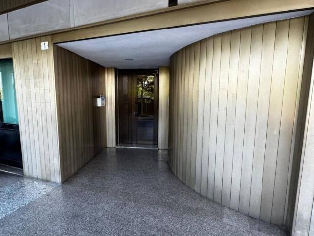 Appartamento in vendita a Ortona, Abruzzo