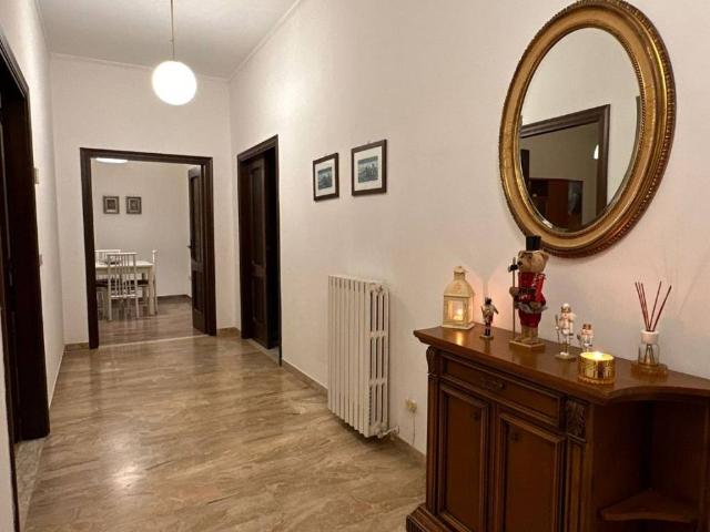 Appartamento in vendita a Foro d'Ortona, Ortona