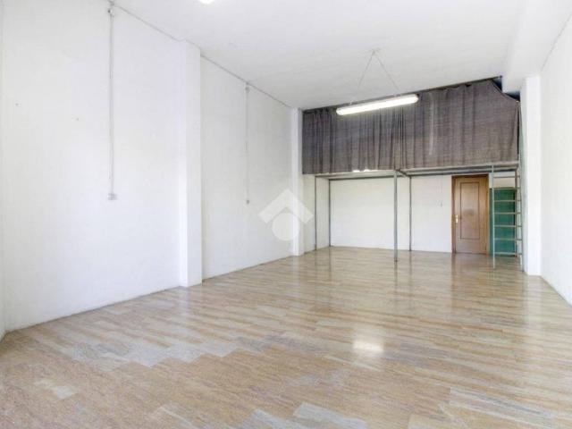 Appartamento in vendita a Ortona, Abruzzo