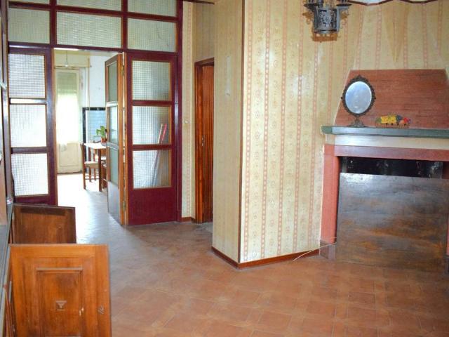 Appartamento in vendita a Ortona, Abruzzo