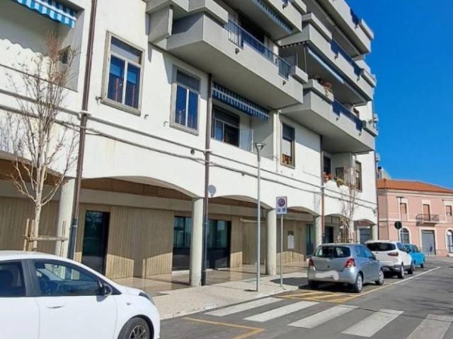 Appartamento in vendita a Ortona, Abruzzo