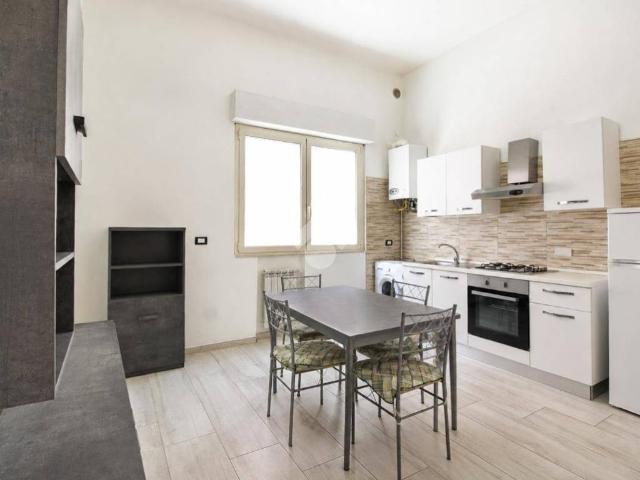 Appartamento in vendita a Ortona, Abruzzo