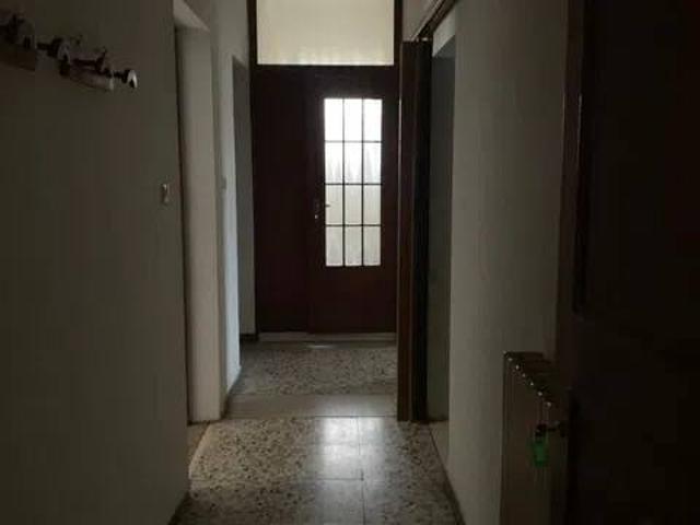 Appartamento in vendita a Gagliarda Alta, Ortona
