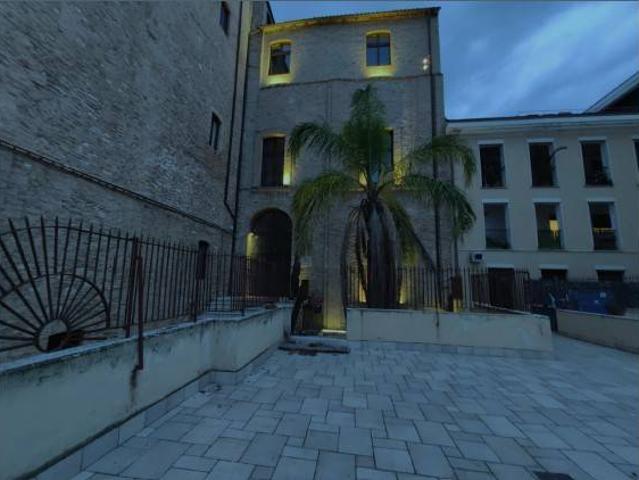 Appartamento in vendita a Ciampino, Ortona