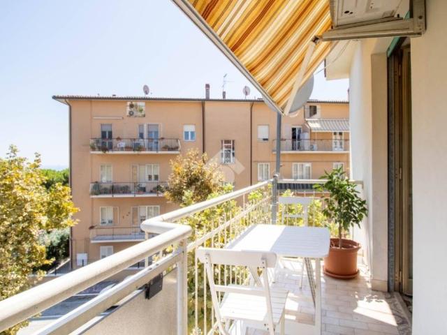 Appartamento in vendita a Ortona, Abruzzo