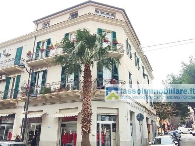 Appartamento in vendita a Ciampino, Ortona
