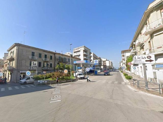 Appartamento in vendita a Ortona, Abruzzo