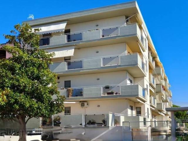 Appartamento in vendita a Ortona, Abruzzo