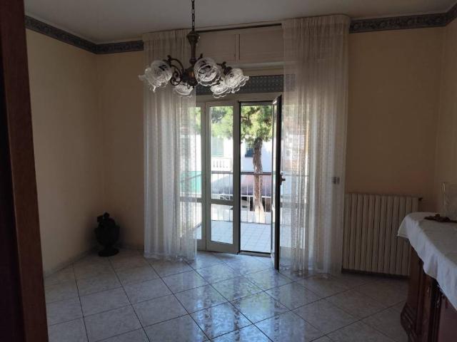 Appartamento in vendita a Ciampino, Ortona
