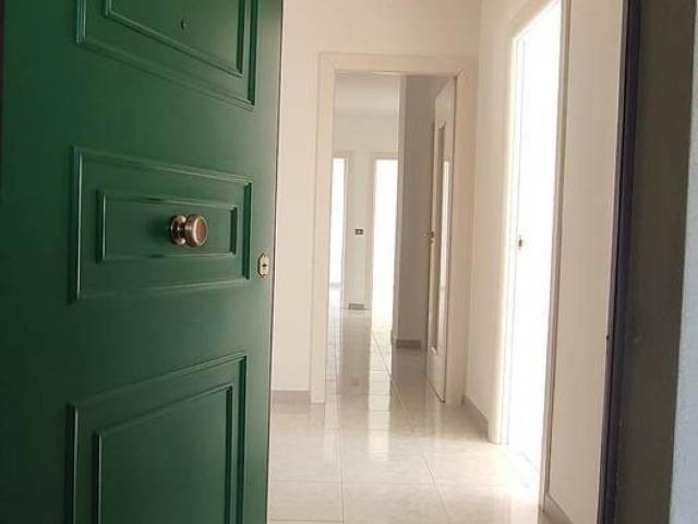 Appartamento in vendita a Fonte Grande, Ortona
