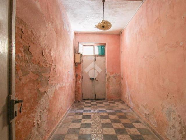 Appartamento in vendita a Ortona, Abruzzo