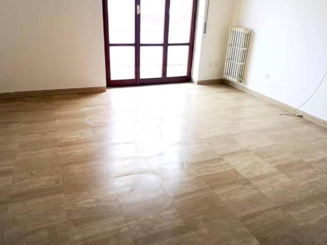 Appartamento in vendita a Ortona, Abruzzo