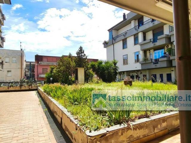 Appartamento in vendita a Ortona, Abruzzo