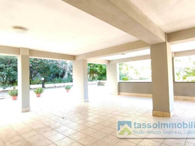 Appartamento in vendita a Fonte Grande, Ortona