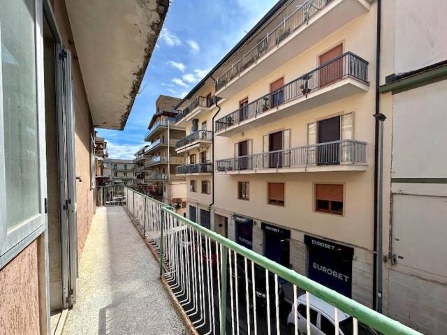 Appartamento in vendita a Ortona, Abruzzo