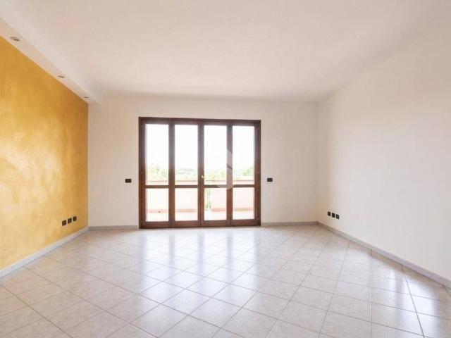 Appartamento in vendita a Caldari Stazione, Ortona