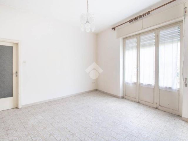 Appartamento in vendita a Ortona, Abruzzo