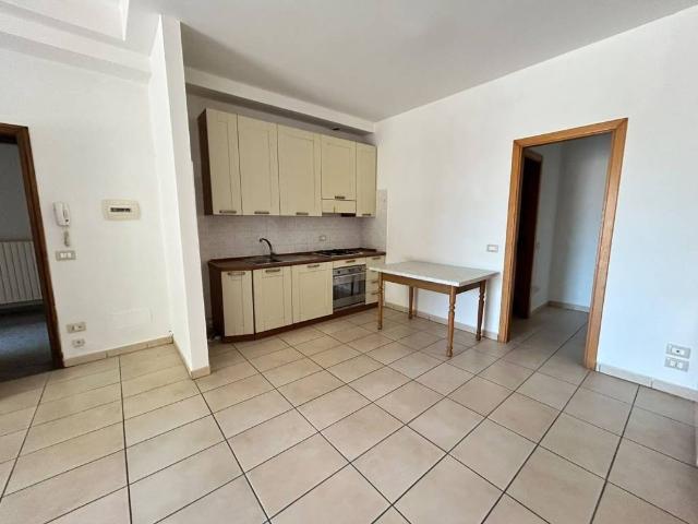 Appartamento in vendita a Ortona, Abruzzo