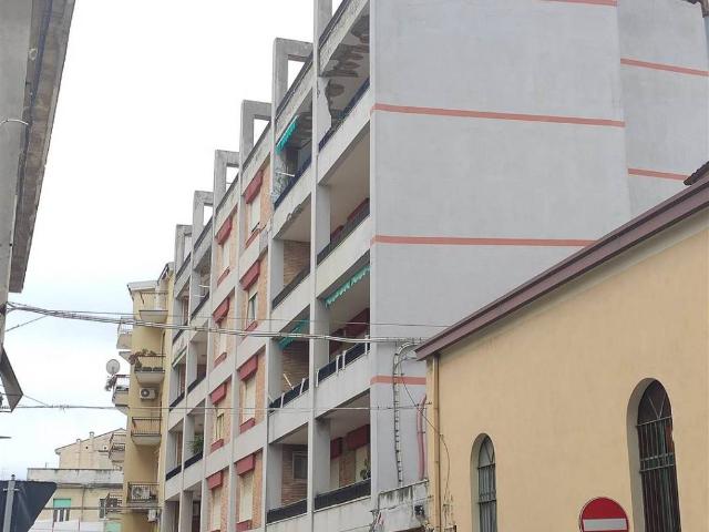 Appartamento in vendita a Ciampino, Ortona