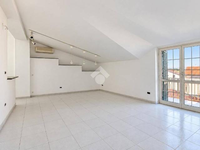Appartamento in vendita a Villa Caldari, Ortona