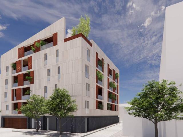 Appartamento in vendita a Ortona, Abruzzo