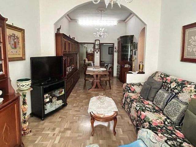 Appartamento in vendita a Ortona, Abruzzo