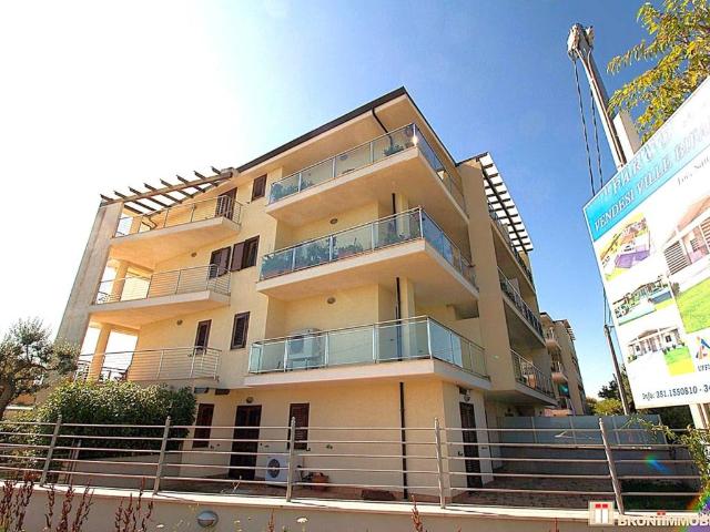 Appartamento in vendita a San Pietro, Ortona