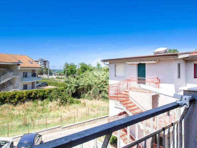 Appartamento in vendita a Riccio, Ortona