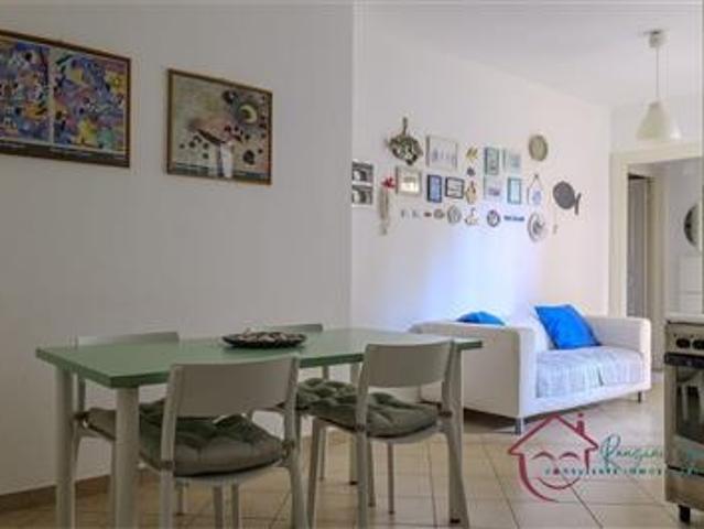 Appartamento in vendita a Ortovero, Savona