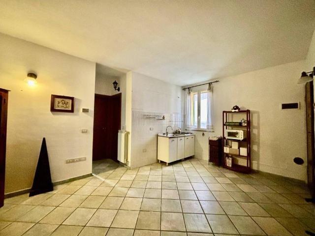 Appartamento in vendita a Ortovero, Liguria