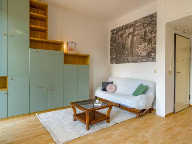 Appartamento in vendita a Ortovero, Liguria