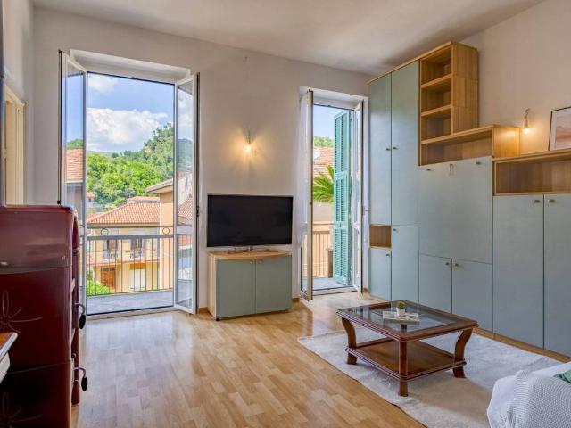 Appartamento in vendita a Ortovero, Liguria