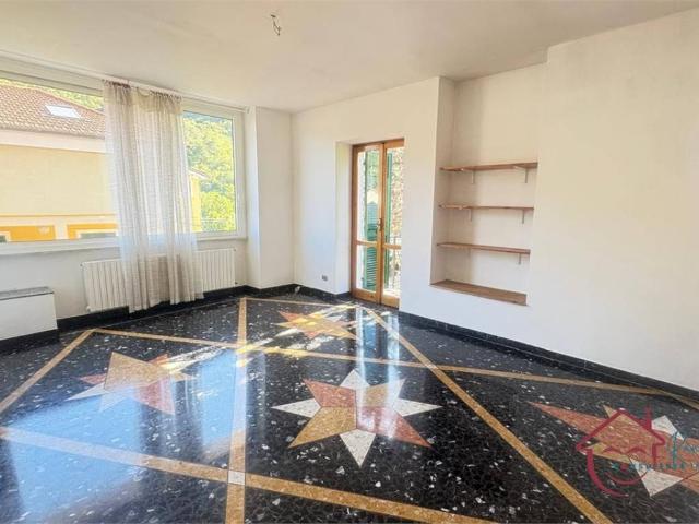 Appartamento in vendita a Ortovero, Liguria