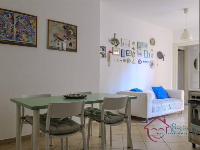 Appartamento in vendita a Ortovero, Savona